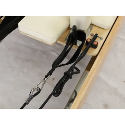 FlexaCore Prestige Foldable Pilates Reformer