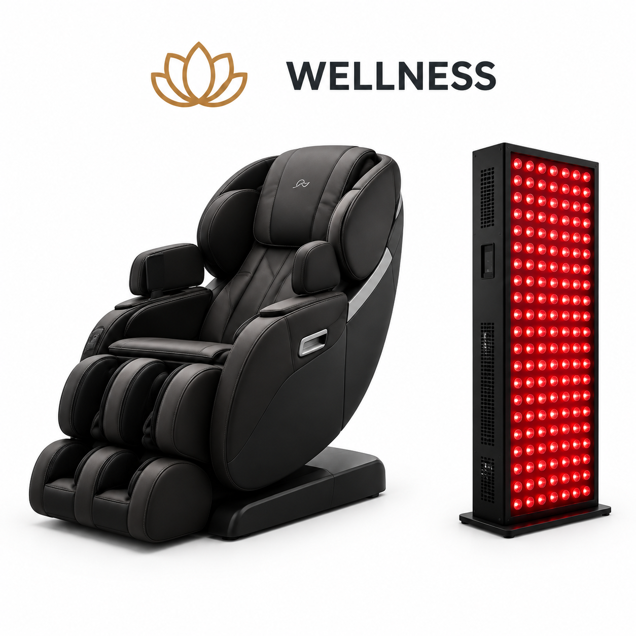 WELLNESS