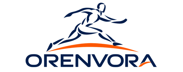  Orenvora 