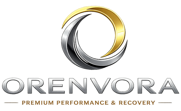 Orenvora