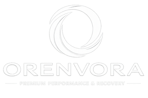 Orenvora