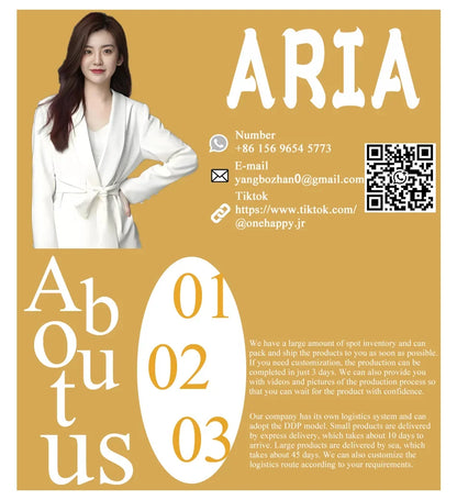 Panoramic Outdoor Sauna Room — Round Cedar Barrel Sauna with Glass Front