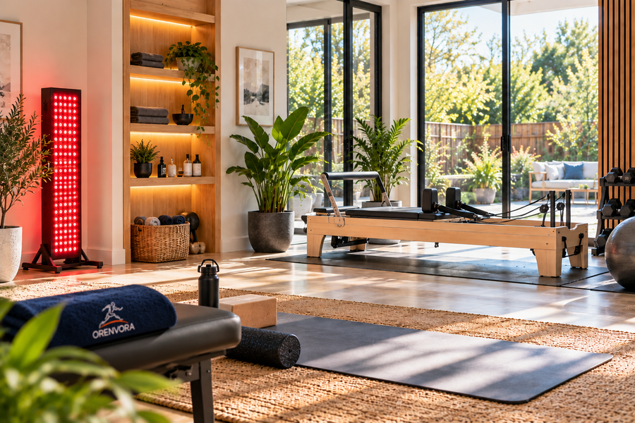 Wellness