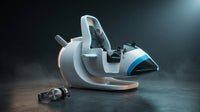 Skyforge AeroArc 360 Elite Flight Simulator — Lifestyle